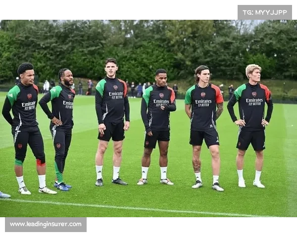 阿纳森最新赛事,阿森纳近期比赛