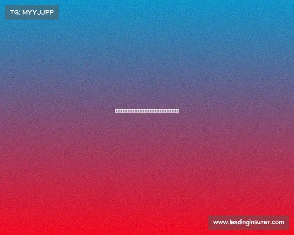 燃爆亚运电竞赛场再现神级操作天秀，决胜团战名场面回顾