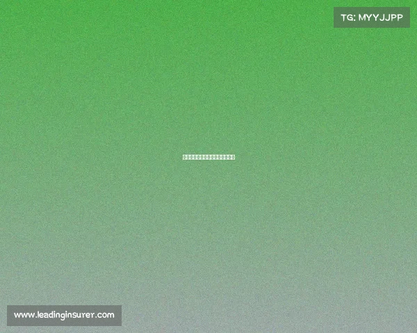 电子竞技联赛前景如何看比赛结果