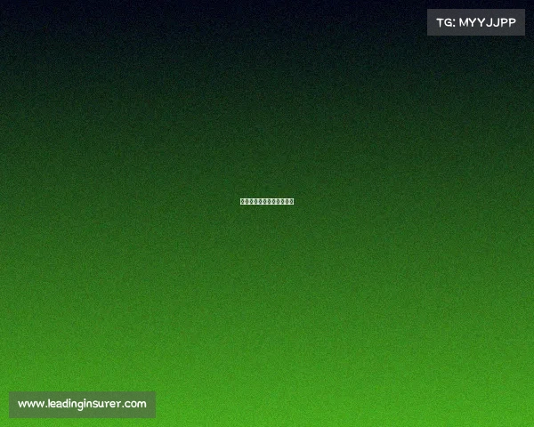 电竞模拟器游戏叫什么名字