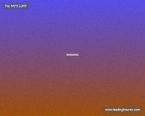 第二届电子竞技奥运会