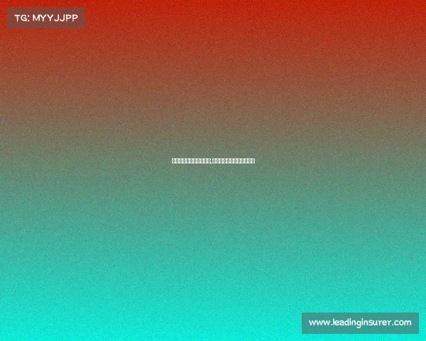 黄岛区电子竞技协会电话,青岛有没有电子竞技俱乐部